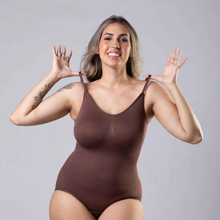 Fluencee® | Body Moldeador y Reductor de Medidas