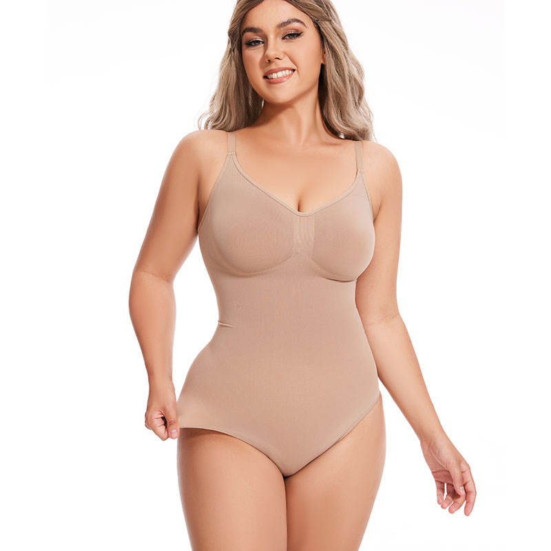 Fluencee® | Body Moldeador y Reductor de Medidas